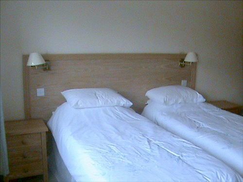 Blatches Farm Hotel Great Dunmow Luaran gambar